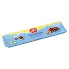 Kraft Foods Freia Firkløver Milk Chocolate 200g