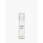 Susanne Kaufmann Nourishing Day Cream (50ml)