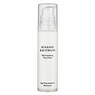 Susanne Kaufmann Rejuvenating Day Fluid (50ml)