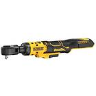 Dewalt DCF513N-XJ (w/o Battery)