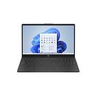 HP Laptop 15-fd0003no 15,6" Intel N100 4GB RAM 128GB SSD