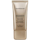 bareMinerals Skinlongevity Phyto-vitamin C Moisturizer SPF 30 50ml