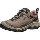 Keen Targhee IV WP (Dam)