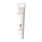Verso No. 2 Daily SPF 50 40ml
