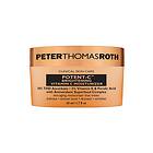 Peter Thomas Roth Potent-C™ Brightening Vitamin C Moisturizer 50ml