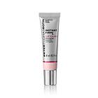 Peter Thomas Roth Instant FIRMx Lip Filler Tube 10ml