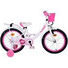 Volare Children's Bicycle 18"