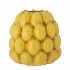 Creative Collection Limone Vase