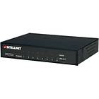 Intellinet 8-Port Gigabit Ethernet Switch (530347)
