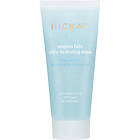 Hickap Niagara Falls Ultra-Hydrating Mask 100ml