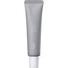 Huxley Sun Essence Stay Sun Safe SPF50+ PA++++ 50ml
