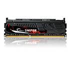 G.Skill Sniper DDR3 2133MHz 4x4GB (F3-17000CL9Q-16GBSR)