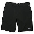 Pelagic Mako Hybrid Solid Short