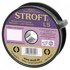 Stroft LS 100m 0,22mm