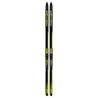 Fischer Twin Skin Pro Jr