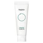 Beplain Cicaful Calming Gel 80ml