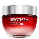 Biotherm Blue Peptides Uplift Cream SPF30 50ml