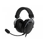 Genesis Toron 531 Over-Ear Gaming Headset