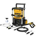 Dewalt XR DCMPW1600N-XJ 18V