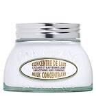 L'Occitane Almond Milk Concentrate 200ml