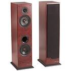 Wharfedale Emerald 97 MK IV