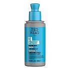 TIGI Bed Head Mini Recovery Shampoo 100ml.