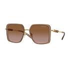 Versace VE2261
