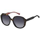 Tommy Hilfiger TH2106/S 