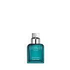 Calvin Klein Eternity For Men Aromatic Essence edp 50ml