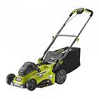 Ryobi Tondeuse RLM36X41H50G 36V 5 Ah