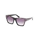 Guess GU00113