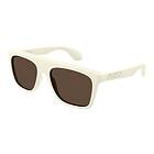Gucci GG1570S