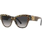 Dolce & Gabbana DG4449 