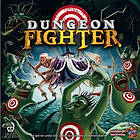 Dungeon Fighter
