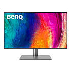 Benq PD3225U 32" 4K