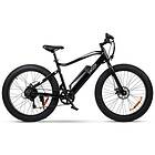 Swoop Striker Fatbike 26"