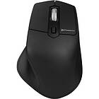 Phoenix ERGO M2