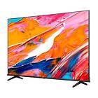 Hisense 85A6K 85" 4K Ultra HD LED HDR Smart TV - 85A6K