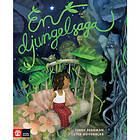 Jenny Bergman: En djungelsaga