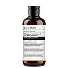 Bioearth Hair 2,0 No Frizz Shampoo 250ml