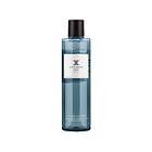 Antonio Axu Volume Shampoo 300ml