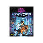 Catalyst Game Labs Shadowrun RPG: Wild Life