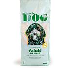 My favourite DOG Adult Dog Regular 12kg