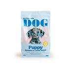 My favourite DOG Puppy Medium/Large Breed 3kg