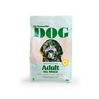 My favourite DOG Adult Dog Regular 3kg