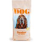 My favourite DOG Senior Dog 12kg