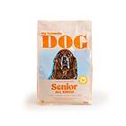 My favourite DOG Senior Dog 3kg