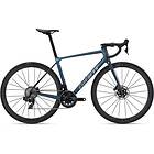 Giant TCR Advanced Pro 0 AXS 2024