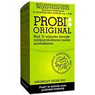 Probi Mjölksyrabakterier Original, 40 st