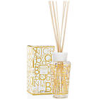 Baobab Collection My First Aurum Diffuser